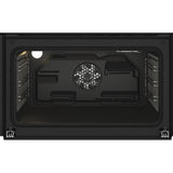 Indesit - image 4
