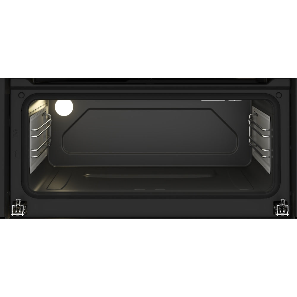 Indesit - image 5
