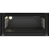 Indesit - image 5