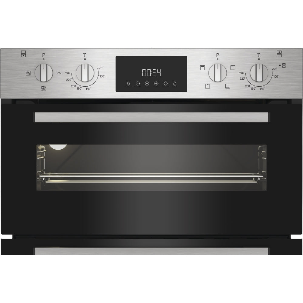 Indesit - image 6