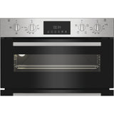 Indesit - image 6