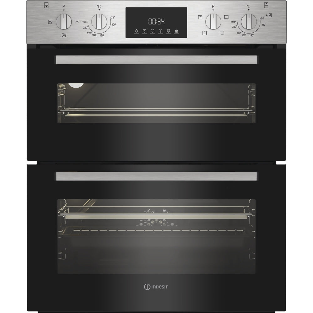 Indesit - image 7