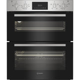 Indesit - image 7