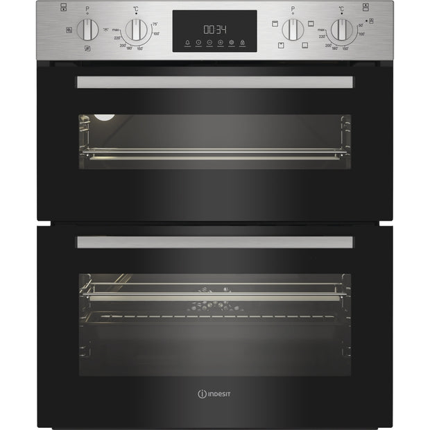 Indesit - image 7