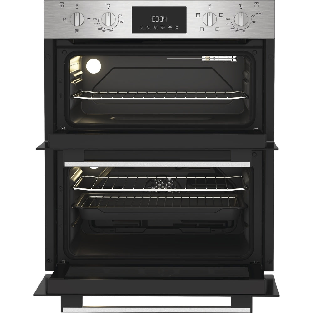 Indesit - image 2