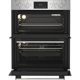 Indesit - image 2