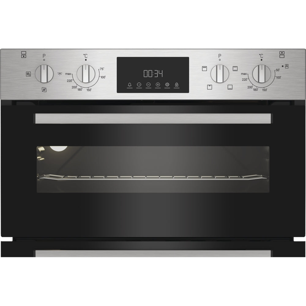 Indesit - image 3
