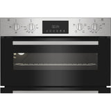 Indesit - image 3