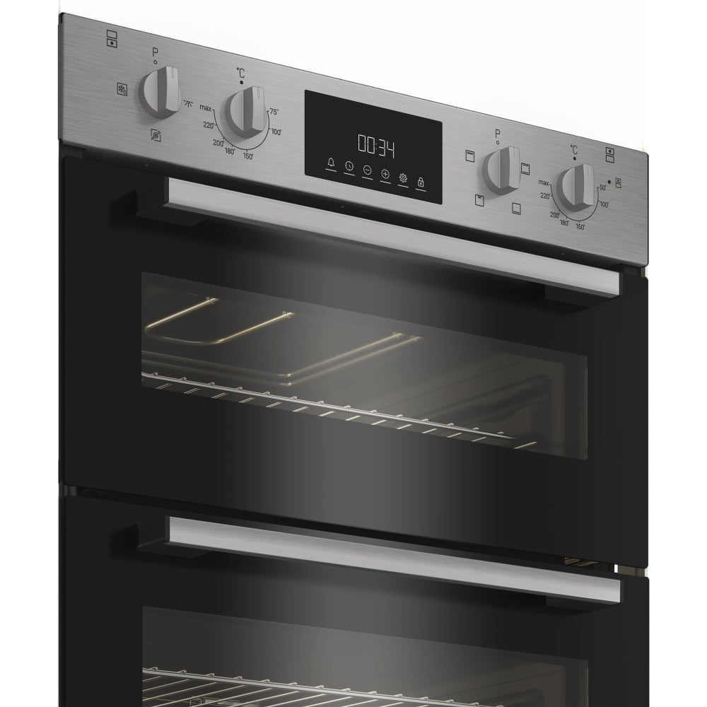 Indesit - image 6