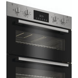 Indesit - image 6