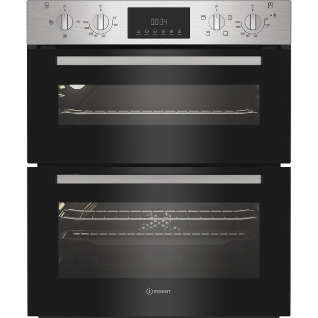 Indesit - image 7