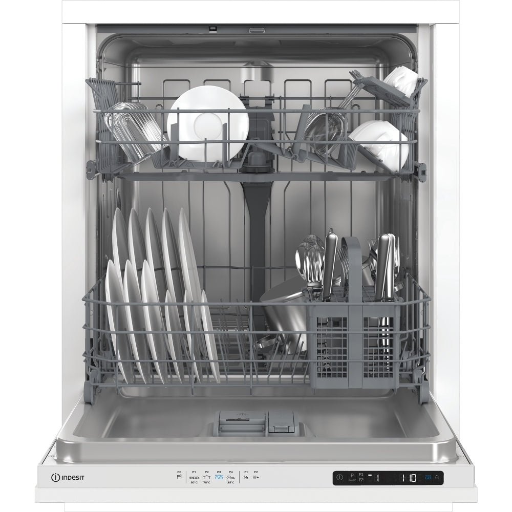 Indesit - image 2