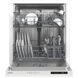 Indesit - image 2