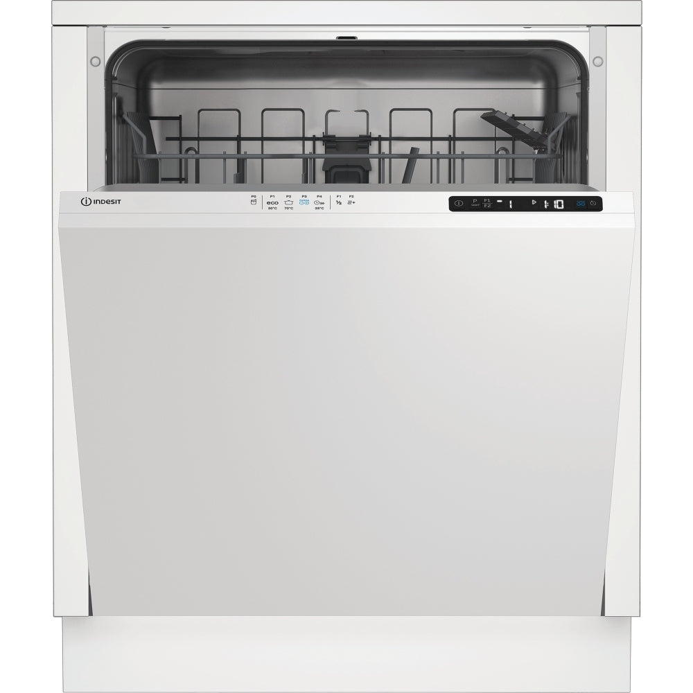 Indesit - image 3