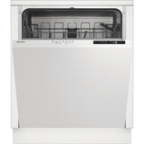 Indesit - image 3