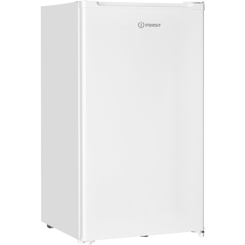 Indesit - image 1