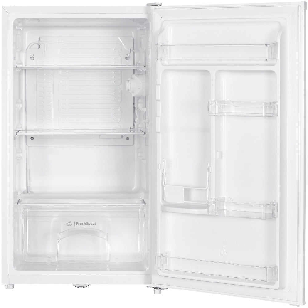 Indesit - image 2