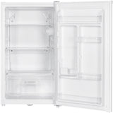 Indesit - image 2
