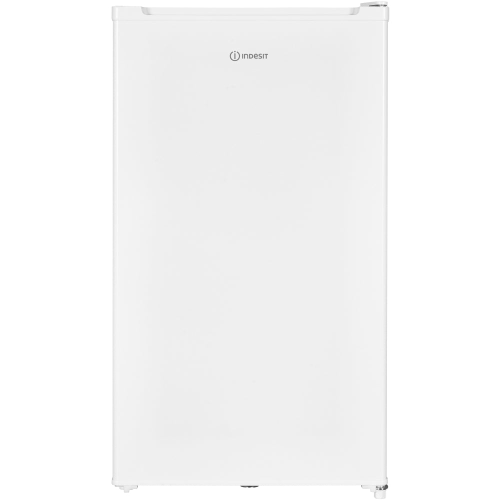 Indesit - image 4