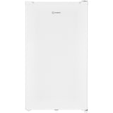 Indesit - image 4