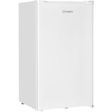 Indesit - image 2