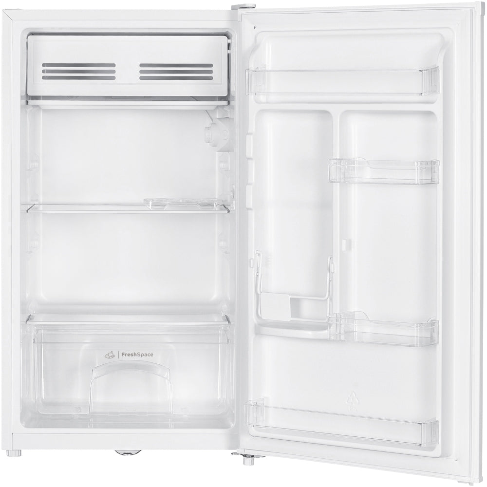 Indesit - image 3