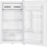 Indesit - image 3
