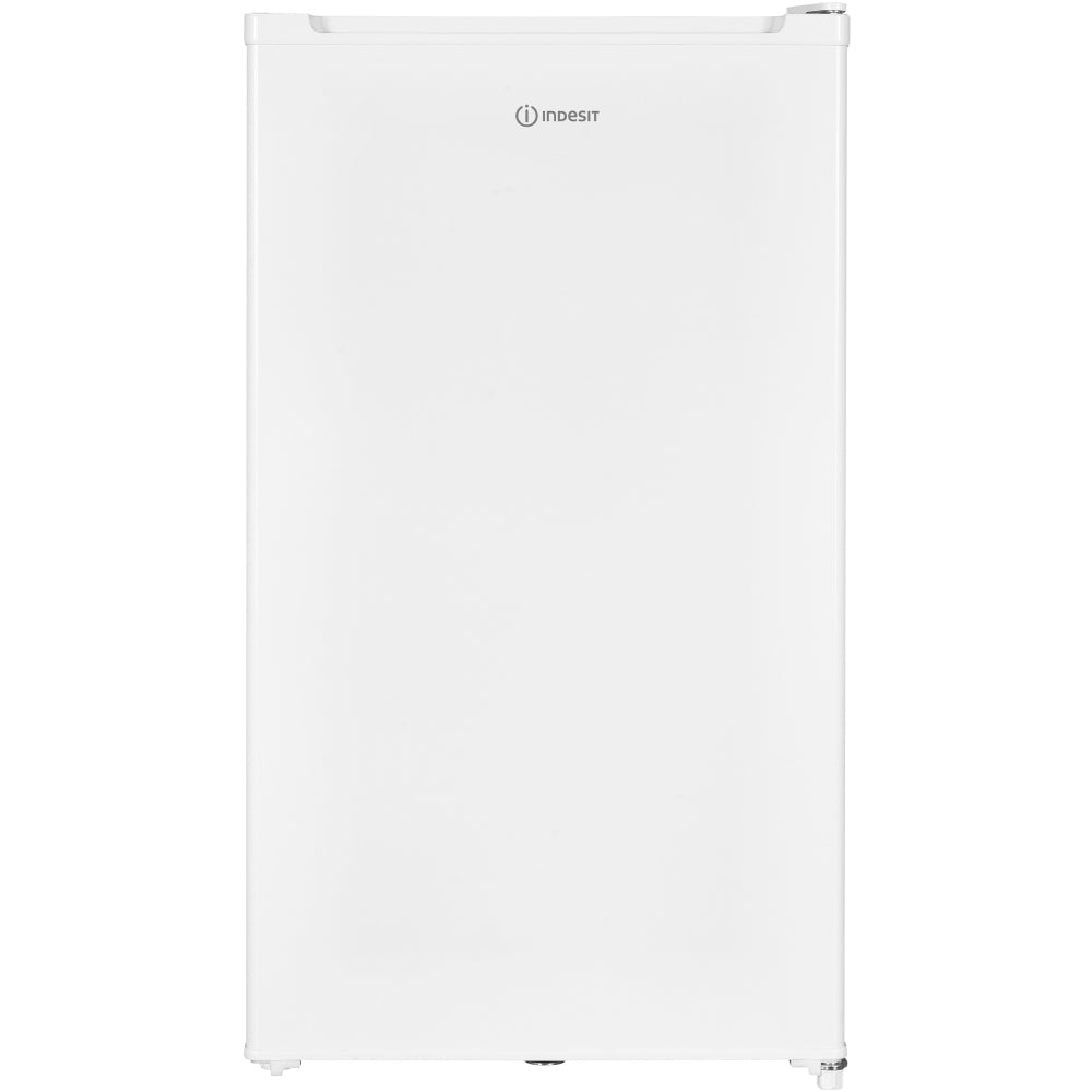 Indesit - image 4