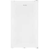 Indesit - image 4