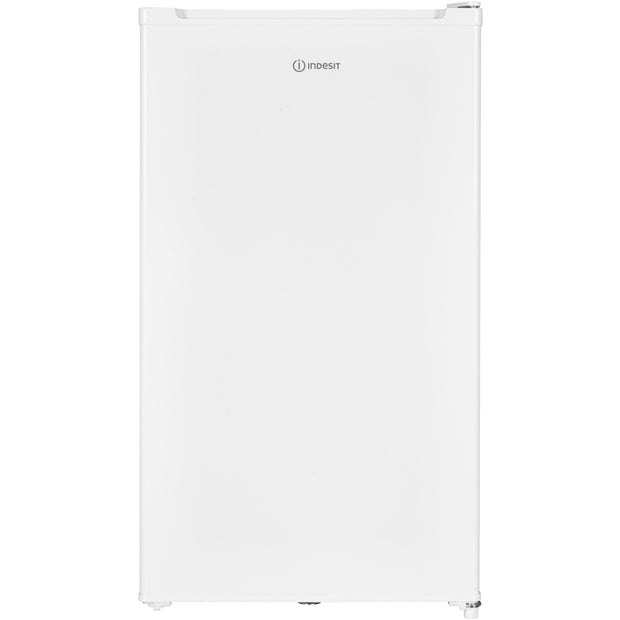 Indesit - image 4