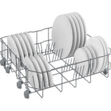 Indesit - image 2