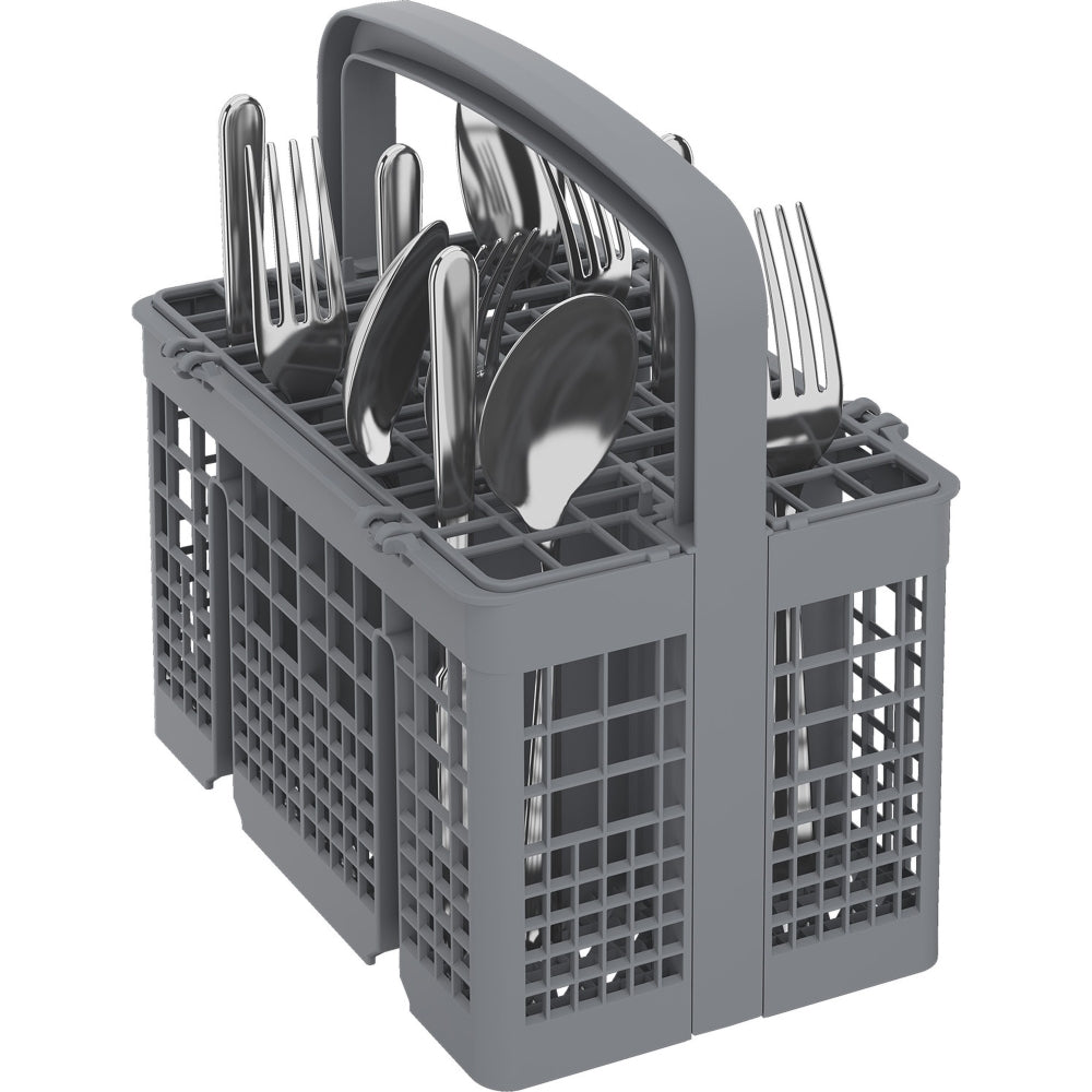 Indesit - image 3