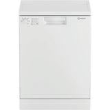 Indesit - image 6