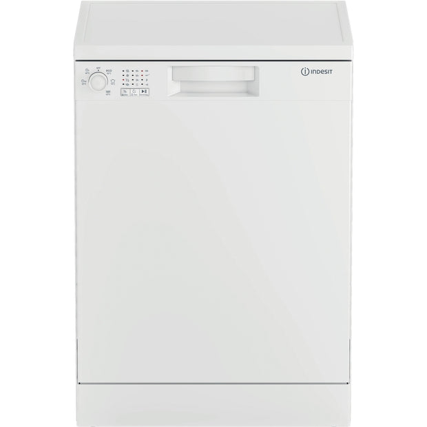 Indesit - image 6
