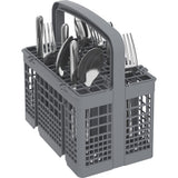Indesit - image 2