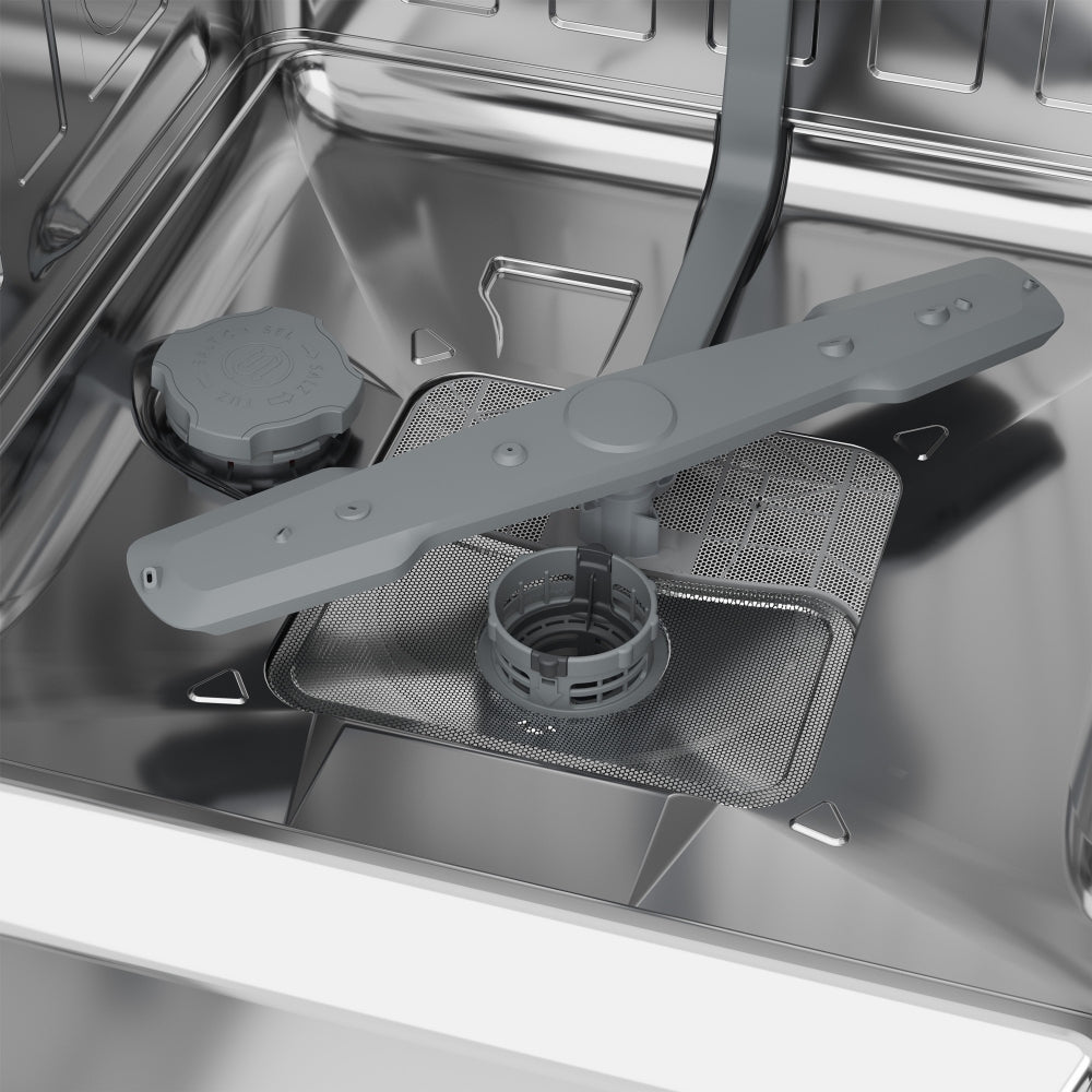 Indesit - image 3