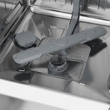 Indesit - image 3