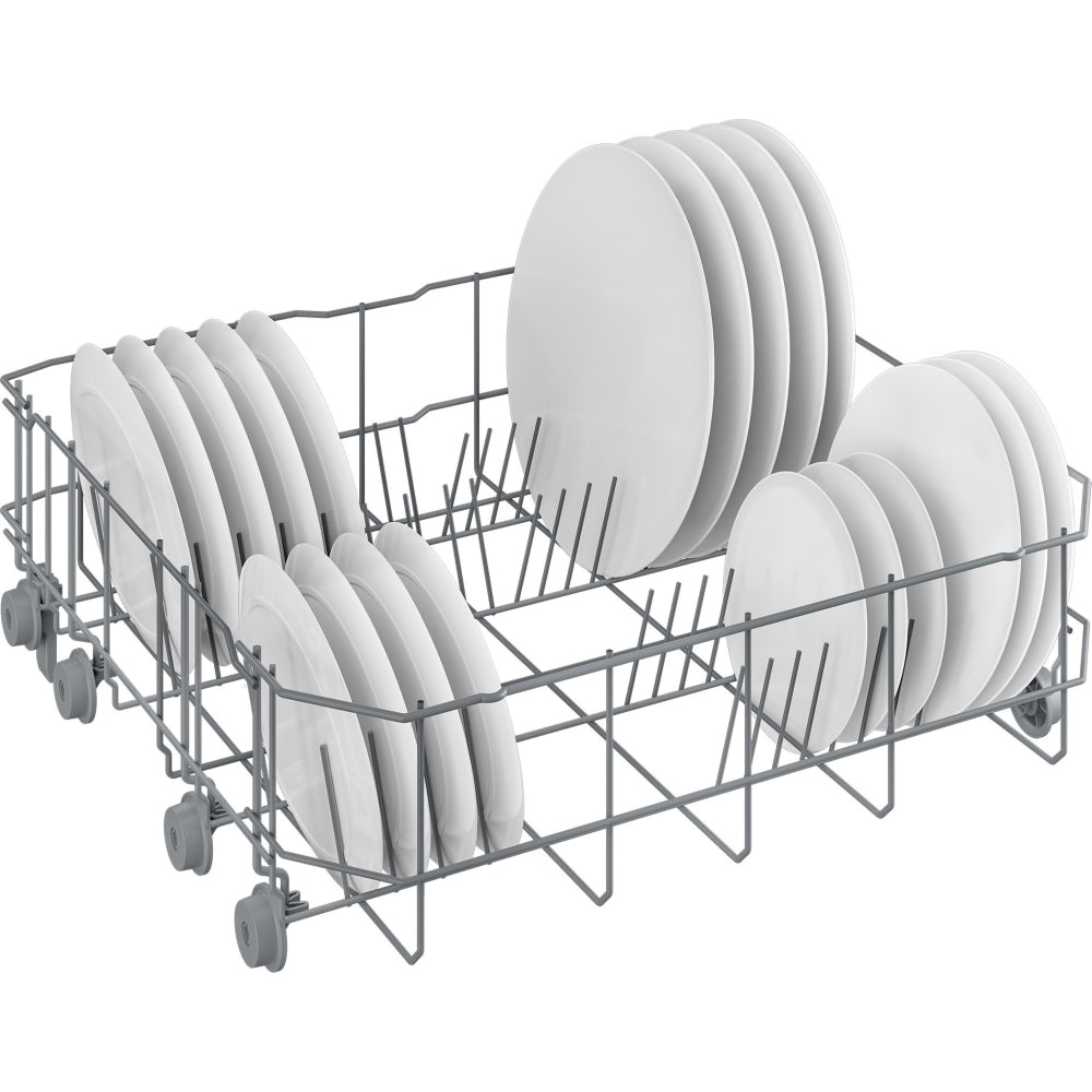 Indesit - image 5