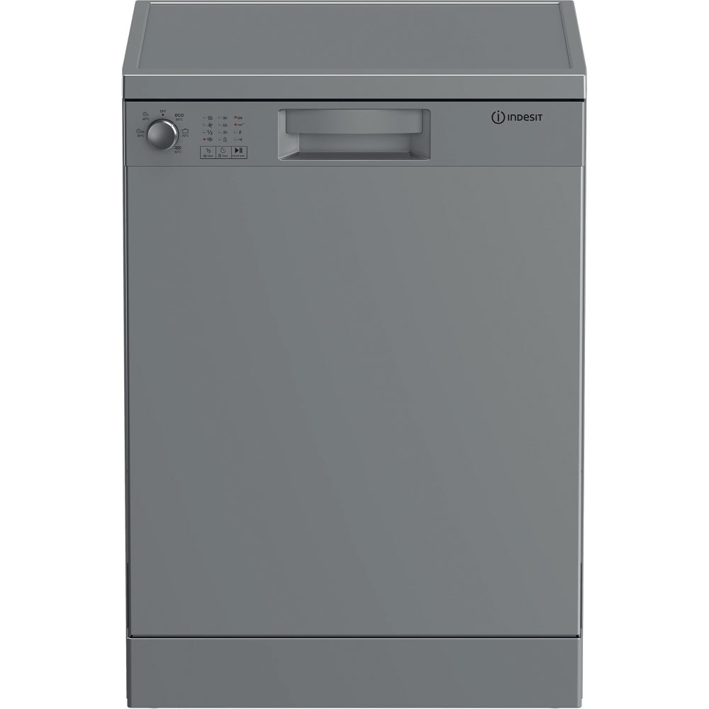 Indesit - image 6
