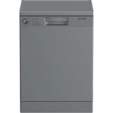 Indesit - image 6
