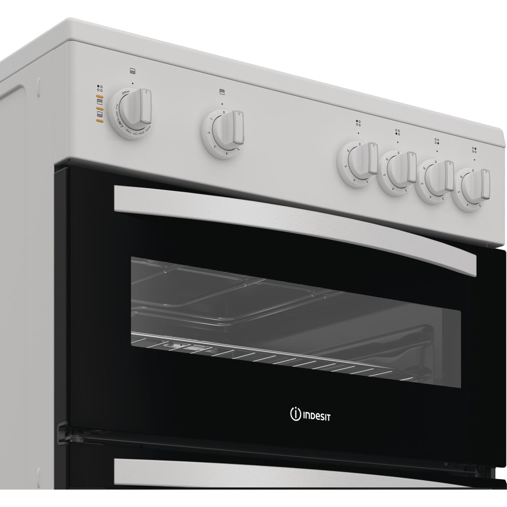 Indesit - image 2