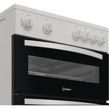 Indesit - image 2