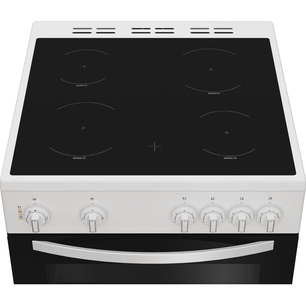 Indesit - image 4