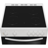 Indesit - image 4