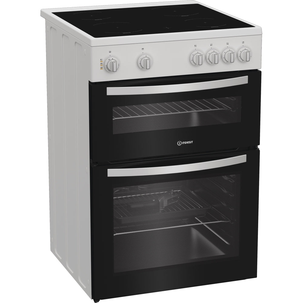 Indesit - image 6