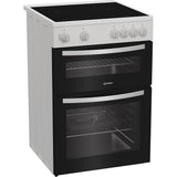 Indesit - image 6