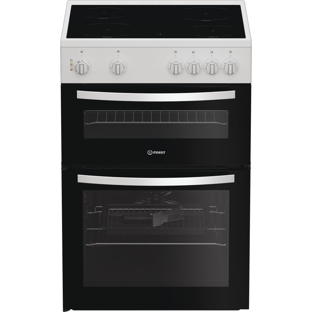Indesit - image 7