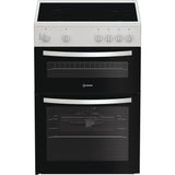 Indesit - image 7