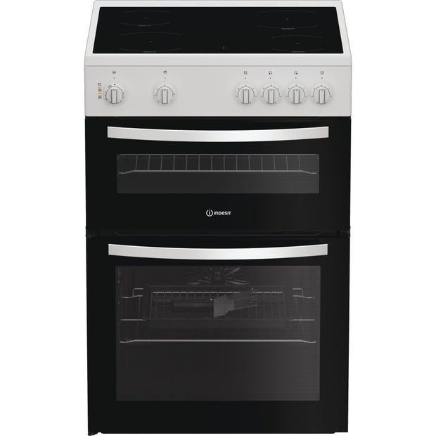Indesit - image 7