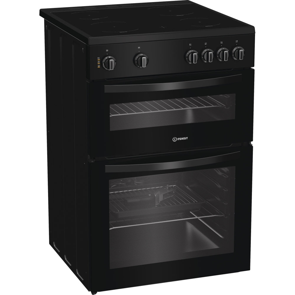 Indesit - image 2